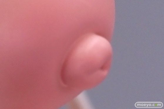 インサイト 肉感少女 捕虜になった褐色エルフ グローリエル のちを。 うるるもち エロ フィギュア 製品版 21