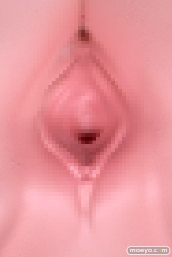 インサイト 肉感少女 捕虜になった褐色エルフ グローリエル のちを。 うるるもち エロ フィギュア 製品版 32