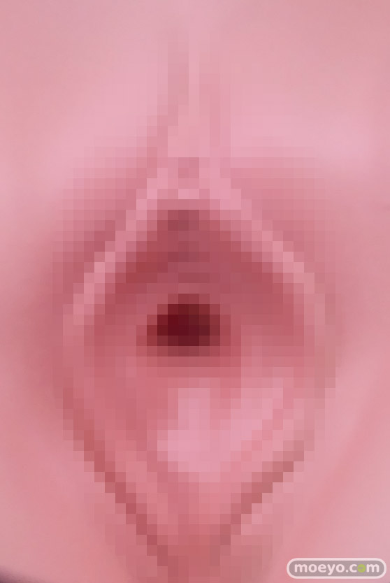 インサイト 肉感少女 捕虜になった褐色エルフ グローリエル のちを。 うるるもち エロ フィギュア 製品版 36