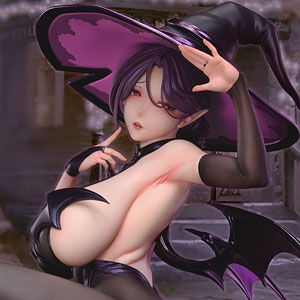 サムネイル画像：クリックで画像元のページへ