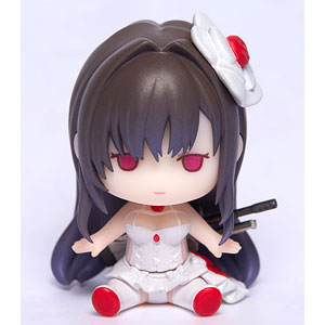 サムネイル画像：クリックで画像元のページへ