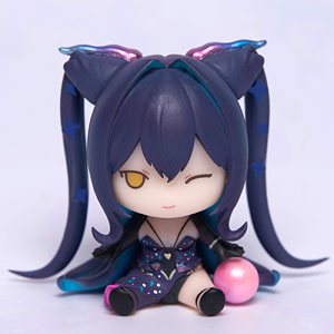 サムネイル画像：クリックで画像元のページへ