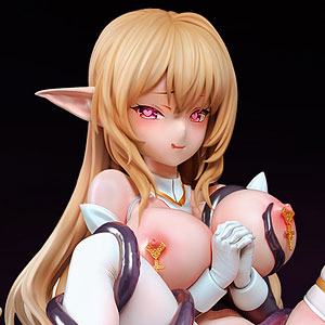 サムネイル画像：クリックで画像元のページへ