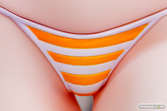 恋恋 -櫻- トラ娘のちょび美23号 CKB オタケン あみあみ フィギュア 20