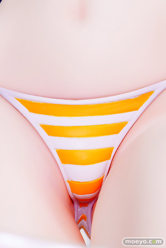 恋恋 -櫻- トラ娘のちょび美23号 CKB オタケン あみあみ フィギュア 21