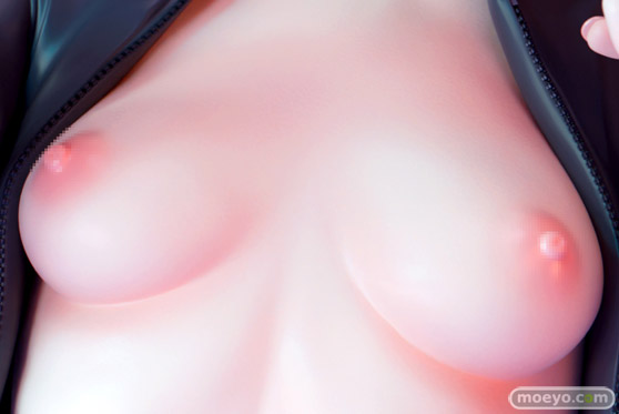 インサイト 肉感少女 ちび犬娘 犬飼いちる まつるぎ エロ フィギュア 18