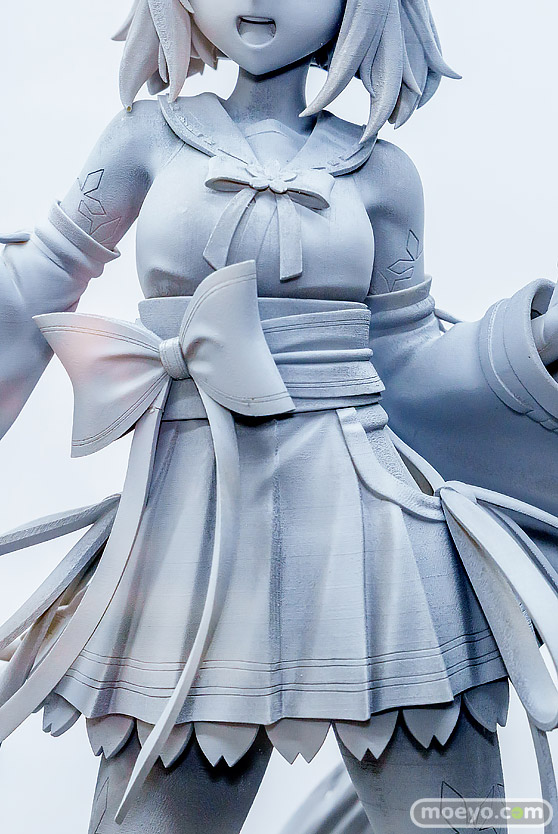 あみあみ コトブキヤ ウマ娘 プリティダービー サクラチヨノオー 07