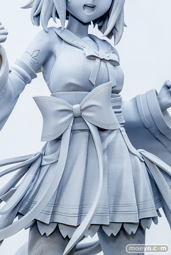 あみあみ コトブキヤ ウマ娘 プリティダービー サクラチヨノオー 08