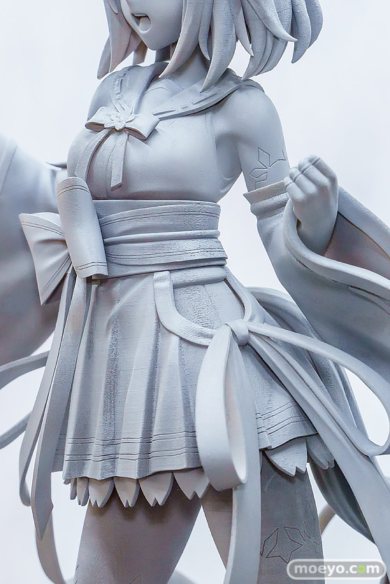 あみあみ コトブキヤ ウマ娘 プリティダービー サクラチヨノオー 09