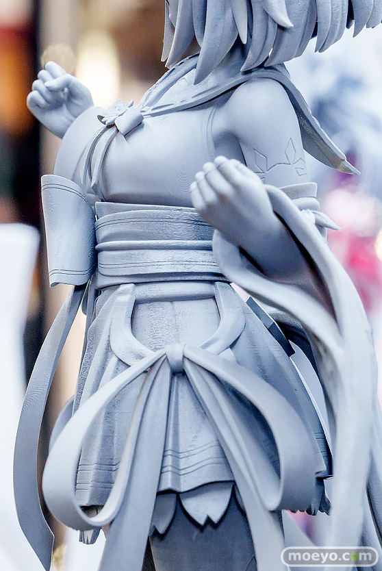 あみあみ コトブキヤ ウマ娘 プリティダービー サクラチヨノオー 10