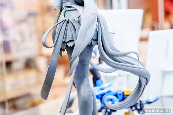 あみあみ コトブキヤ ウマ娘 プリティダービー サクラチヨノオー 11