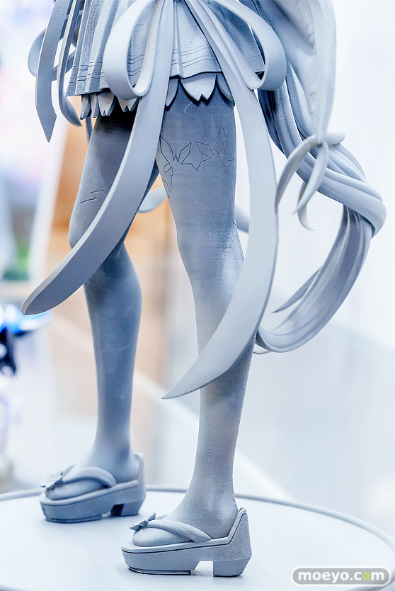 あみあみ コトブキヤ ウマ娘 プリティダービー サクラチヨノオー 12