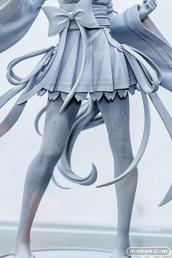 あみあみ コトブキヤ ウマ娘 プリティダービー サクラチヨノオー 13