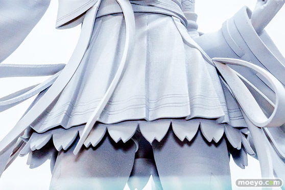 あみあみ コトブキヤ ウマ娘 プリティダービー サクラチヨノオー 14