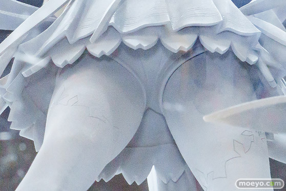 あみあみ コトブキヤ ウマ娘 プリティダービー サクラチヨノオー 15