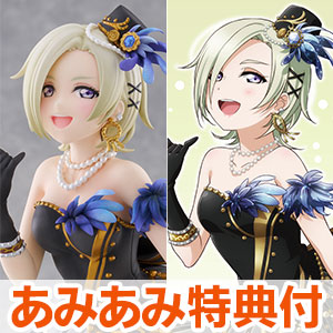 サムネイル画像：クリックで画像元のページへ