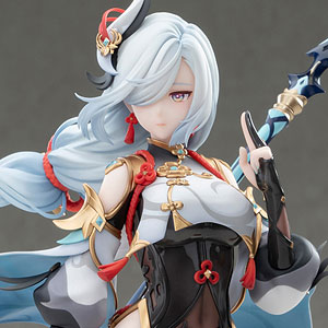 サムネイル画像：クリックで画像元のページへ