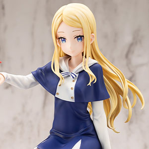 サムネイル画像：クリックで画像元のページへ