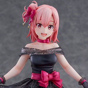 サムネイル画像：クリックで画像元のページへ