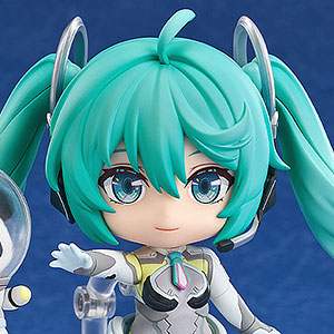 サムネイル画像：クリックで画像元のページへ