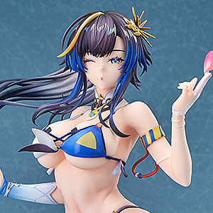 サムネイル画像：クリックで画像元のページへ