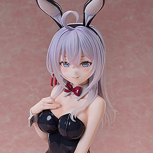 サムネイル画像：クリックで画像元のページへ