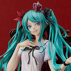 サムネイル画像：クリックで画像元のページへ