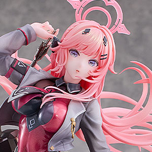 サムネイル画像：クリックで画像元のページへ