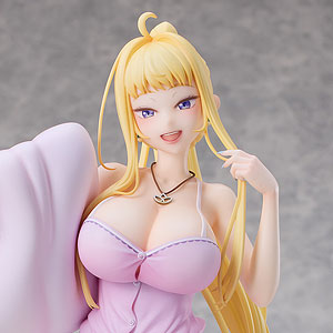 サムネイル画像：クリックで画像元のページへ