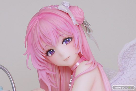 スマイルフェス2025 フィギュア グッドスマイルアーツ上海 勝利の女神：NIKKE ドロシー：ノスタルジア 高弘 TORAMI 05