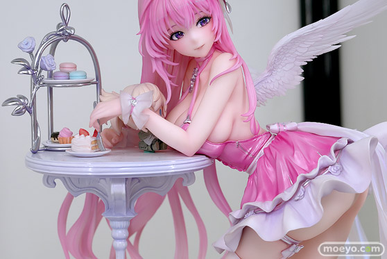 スマイルフェス2025 フィギュア グッドスマイルアーツ上海 勝利の女神：NIKKE ドロシー：ノスタルジア 高弘 TORAMI 06