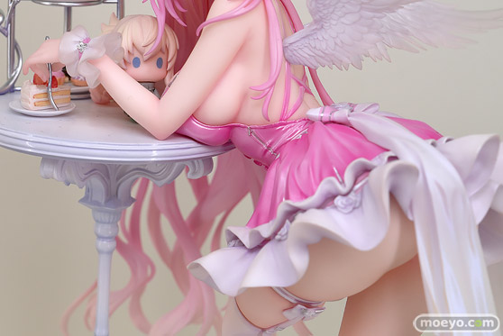 スマイルフェス2025 フィギュア グッドスマイルアーツ上海 勝利の女神：NIKKE ドロシー：ノスタルジア 高弘 TORAMI 07