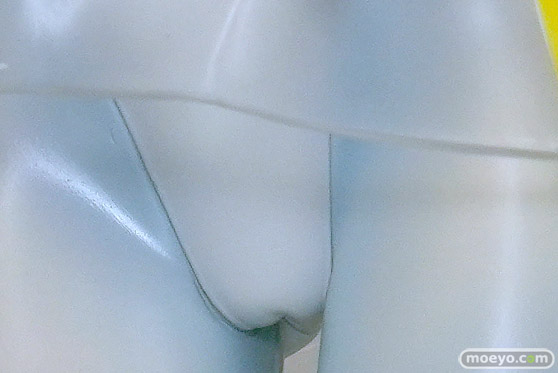 スマイルフェス2025 フィギュア ファット・カンパニー Flower Imitation DR. neco タカトリ わきメカのまつ Ain 12