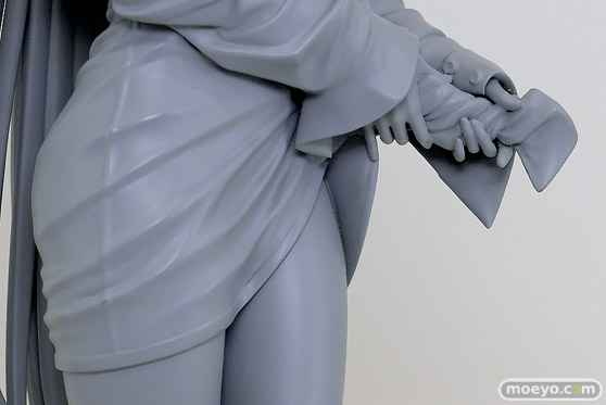 スマイルフェス2025 フィギュア グッドスマイルアーツ上海 ブルーアーカイブ -Blue Archive- ハナコ（水着）メモリアルロビーVer.  SEKA Mx2J 11