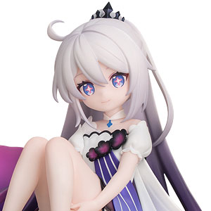 サムネイル画像：クリックで画像元のページへ