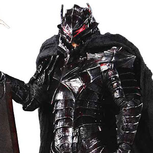 サムネイル画像：クリックで画像元のページへ