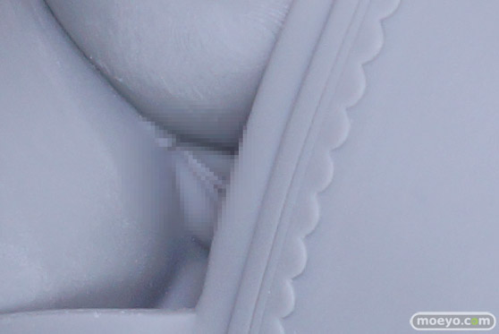 フィギュア 東京フィギュア夏祭り2025 エロ  NANAhiro 05