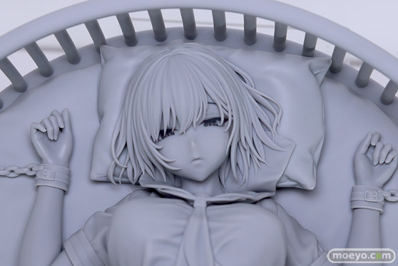 フィギュア 東京フィギュア夏祭り2025 エロ  NANAhiro 24