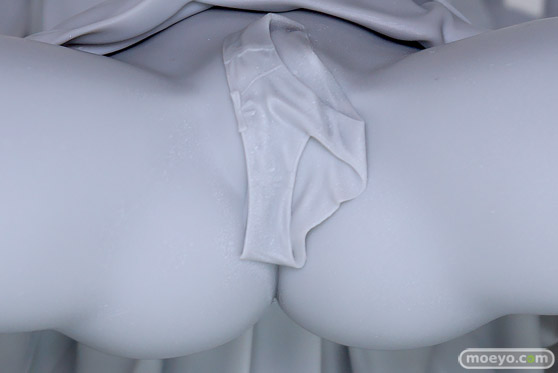 フィギュア 東京フィギュア夏祭り2025 エロ  NANAhiro 27