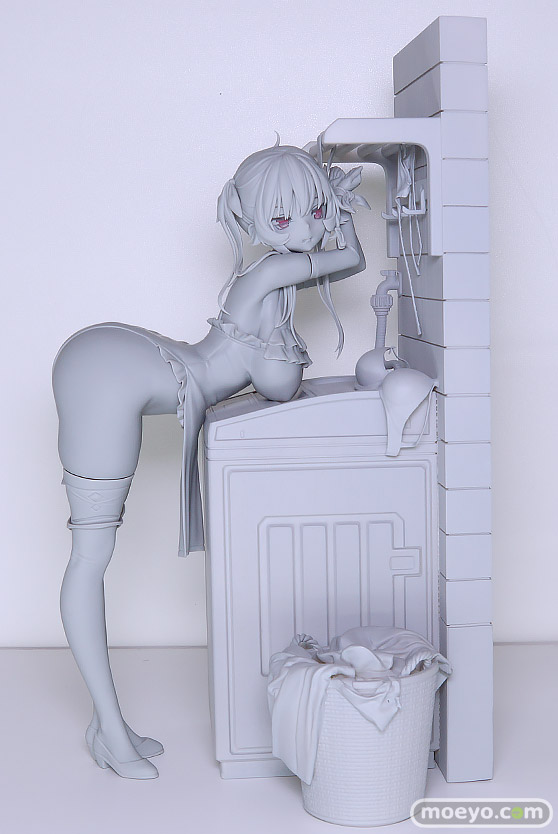 フィギュア 東京フィギュア夏祭り2025 エロ  NANAhiro 29