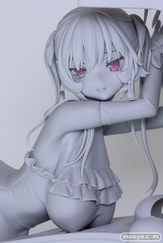 フィギュア 東京フィギュア夏祭り2025 エロ  NANAhiro 31