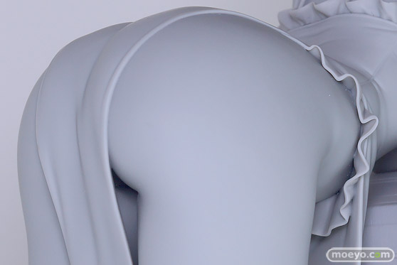 フィギュア 東京フィギュア夏祭り2025 エロ  NANAhiro 33