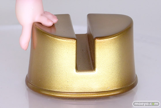 フィギュア 東京フィギュア夏祭り2025 エロ  Charm PURE RENCONTRE ランコントル  13