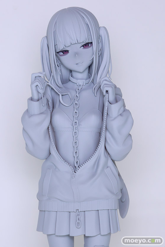 フィギュア 東京フィギュア夏祭り2025 エロ  Charm PURE RENCONTRE ランコントル  16