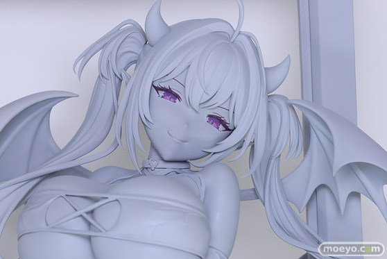 フィギュア 東京フィギュア夏祭り2025 エロ  Charm PURE RENCONTRE ランコントル  20