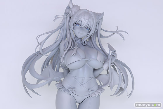 フィギュア 東京フィギュア夏祭り2025 エロ  Lim Land 05