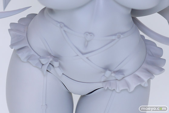 フィギュア 東京フィギュア夏祭り2025 エロ  Lim Land 07