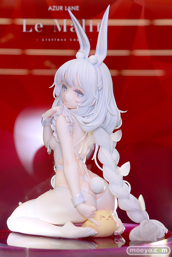 フィギュア 東京フィギュア夏祭り2025 エロ ネオンマックス ミメヨイ 07