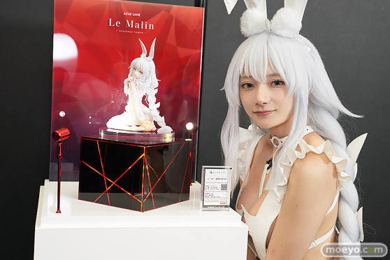 フィギュア 東京フィギュア夏祭り2025 エロ ネオンマックス ミメヨイ 13