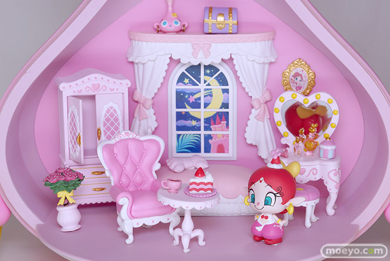 フィギュア 東京フィギュア夏祭り2025 エロ ネオンマックス ミメヨイ 16